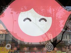 -老婆大人量贩零食连锁(萧山临浦店)