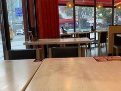 -味千拉面(东方明珠店)