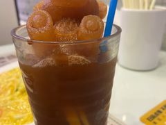 -澳门陈光记烧味饭店(郎家园店)