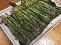-木屋烧烤(龙湖天街店)