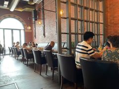 -PIZZA BIANCA(民园店)