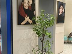 -天真蓝照相馆(五角场百联又一城店)