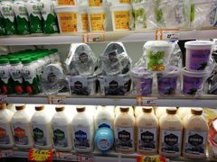 -恒客隆超市(自由大路店)