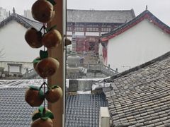 -归元·云集斋素菜馆
