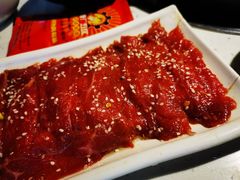 -钢管厂五区小郡肝串串香(奥克斯广场锦城万达店)