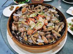 -味友·厦门味(杏林湾店)