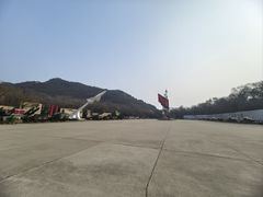 -中国航空博物馆