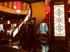 -春熙里老火锅(春熙路店)