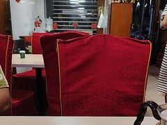 -柳湖茶坊(柳湖店)