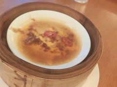 -香江小厨 The Kitchen(香江俱乐部店)