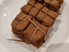 -百鸟朝凤宴会中心