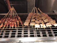 -吉布鲁牛排海鲜自助(硕果时代店)