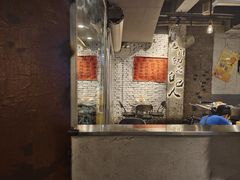 -有局·成都市井烧烤·精酿啤酒(双楠店)