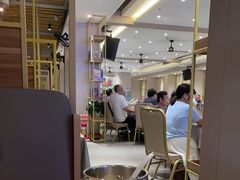 -林辉家宴·本地家常菜·头牌清远鸡(先锋店)