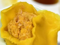 -必点海鲜·海肠捞饭·鲅鱼水饺(滨江道店)