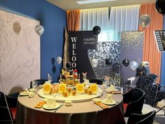 -观宴·品质赣菜(高新大道店)