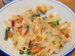 大救驾-妈妈的味道(和顺古镇店)