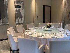 -茅庐·川粤精品私房菜(金沙遗址店)