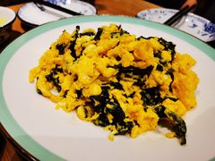 -鸿运楼·舌尖上的徽菜