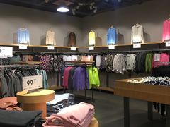 -鹿岛生活(熙地港店)