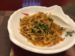 -国惠大酒楼(爱琴海购物公园店)