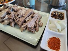 -三益轩(民生店)