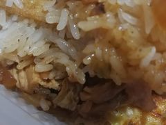 -味美香豆皮