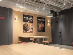 -吉野家(宾水道店)