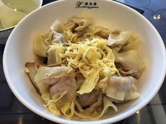 -熙盛源(苏苑街店)