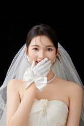 -青禾婚纱摄影(杭州店)