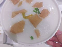 -冰火楼(梦泽园店)