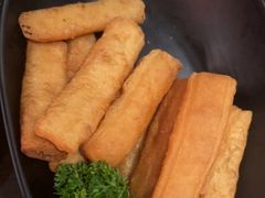 -捞王猪肚鸡火锅(金华义乌之心店)