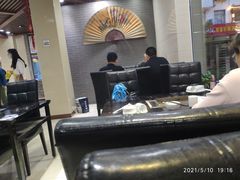 -运德成·天津老味烧烤(广开二马路店)