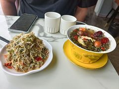 -三益轩(民生店)