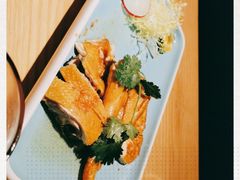 -客味谣(天安云谷店)