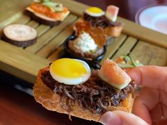 -广州富力君悦大酒店·关系酒廊