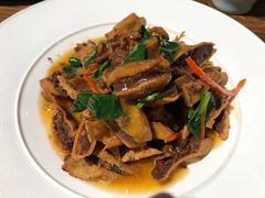 -胖老汉(北京路店)