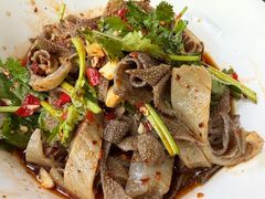 -吃货私房菜(丽江束河古镇店)