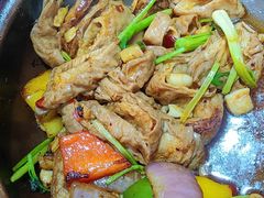 -滨少旺厨(惠福西路店)