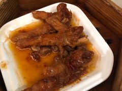 -源华酒家(联世广场店)