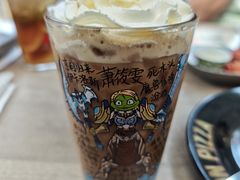 -Tubestation站点比萨(五道营店)