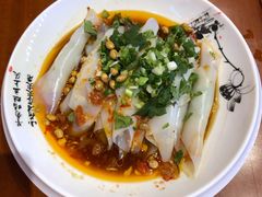 -苗岭侗寨(金阳店)