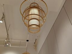 -回家吃饭·地道南昌菜(建德观总店)