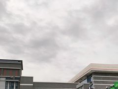 -四川大学(望江校区)