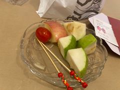 -庄氏祥记家常食府(国瑞建材家居博览中心店)