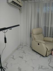 -韩美绣·骨相纹眉·洗眉美瞳线