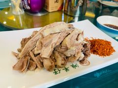 -国强手抓(西夏区店)