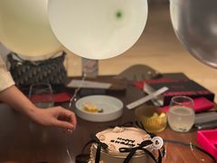 -CHIC1699远洋私厨
