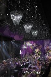 -明典婚礼策划·婚车租赁·婚纱摄影