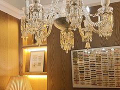 -THE OLD HOUSE酒吧